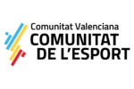 Logo_Comunitat_de_l_Esport_Color_H