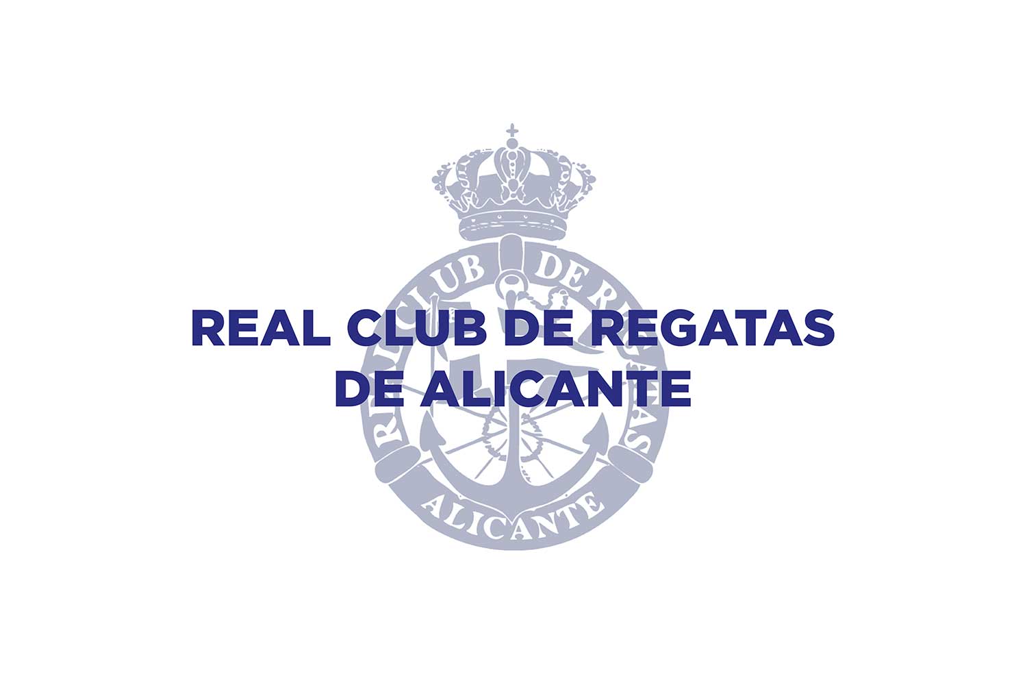 Real Club de Regatas de Alicante