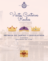 06 de enero