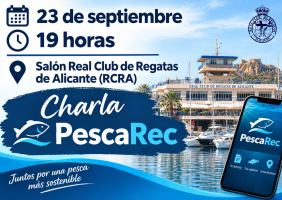 23 de septiembre