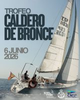 CARTEL