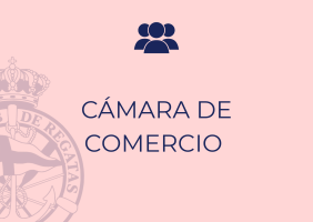 CARTELES AGENDA (2)