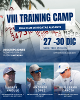 CLINIC Cartel