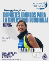 Cartel 4_5