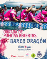 PUERTAS-ABIERTAS-BARCO-DRAGON-11-JUL