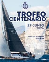 Trofeo centenario 25 26 (1)