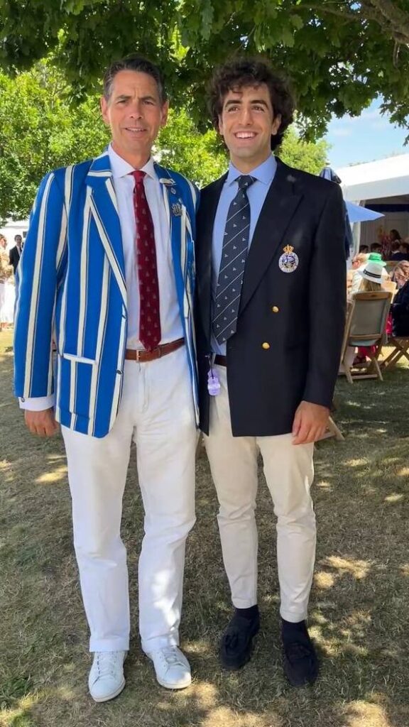 La imagen tiene un atributo ALT vacío; su nombre de archivo es 02-Richard-Phelps-edited.jpg